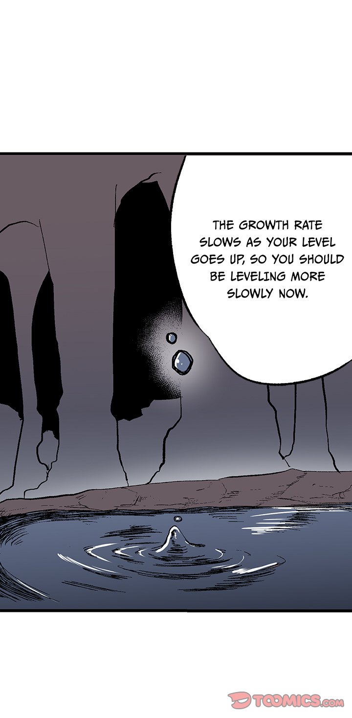 Read Class Reincarnation chapter 14 image 42 on Lezhin