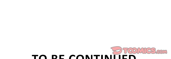 Read Class Reincarnation chapter 14 image 45 on Lezhin