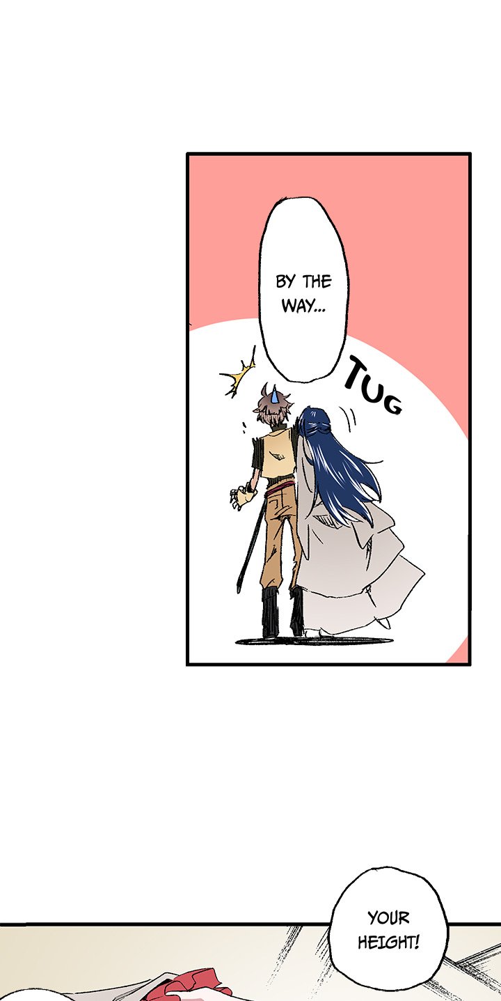 Read Class Reincarnation chapter 15 image 12 on Lezhin
