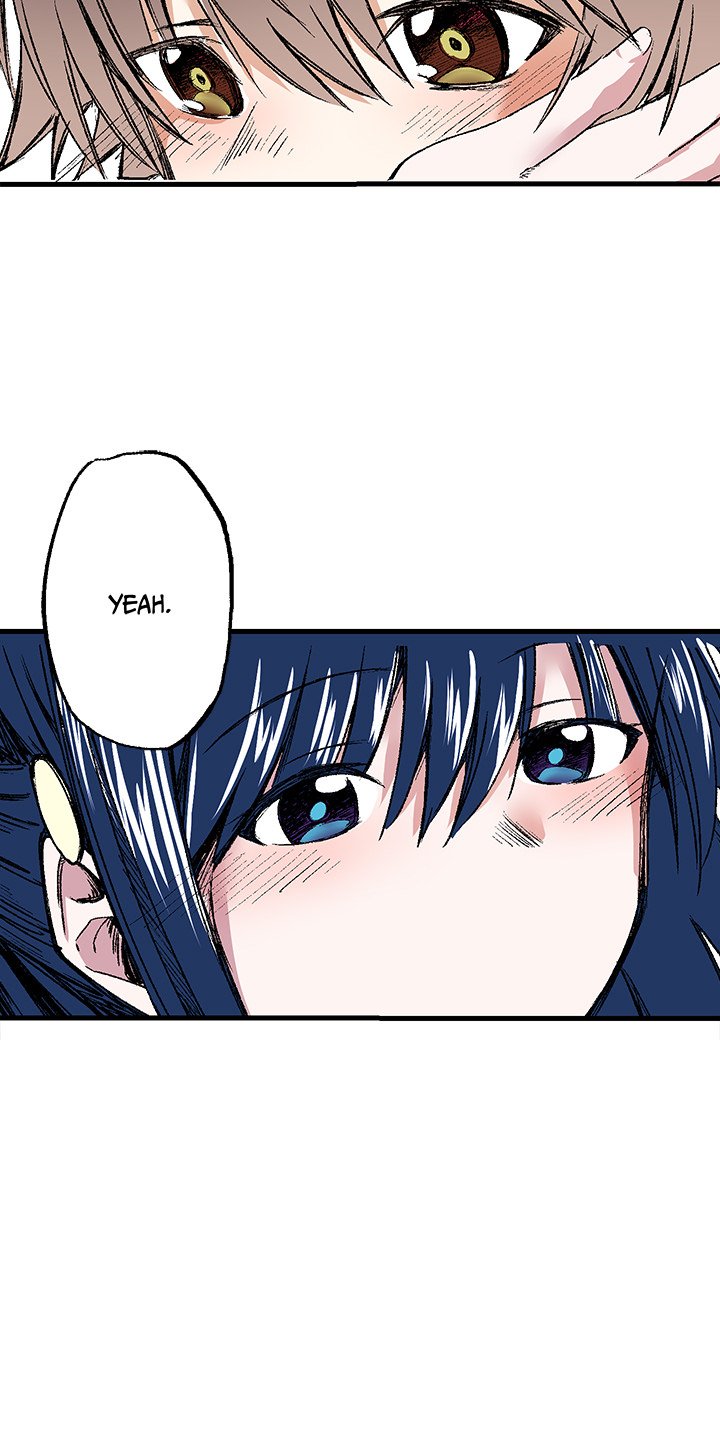 Read Class Reincarnation chapter 15 image 15 on Lezhin