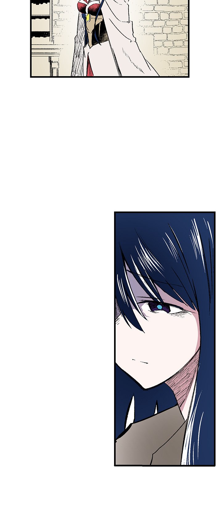 Read Class Reincarnation chapter 15 image 18 on Lezhin