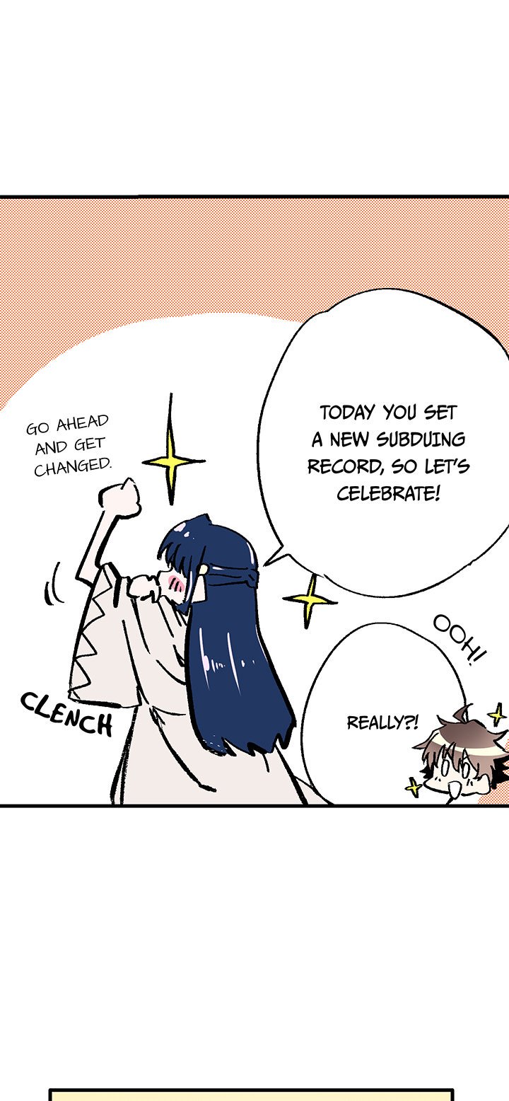 Read Class Reincarnation chapter 15 image 20 on Lezhin