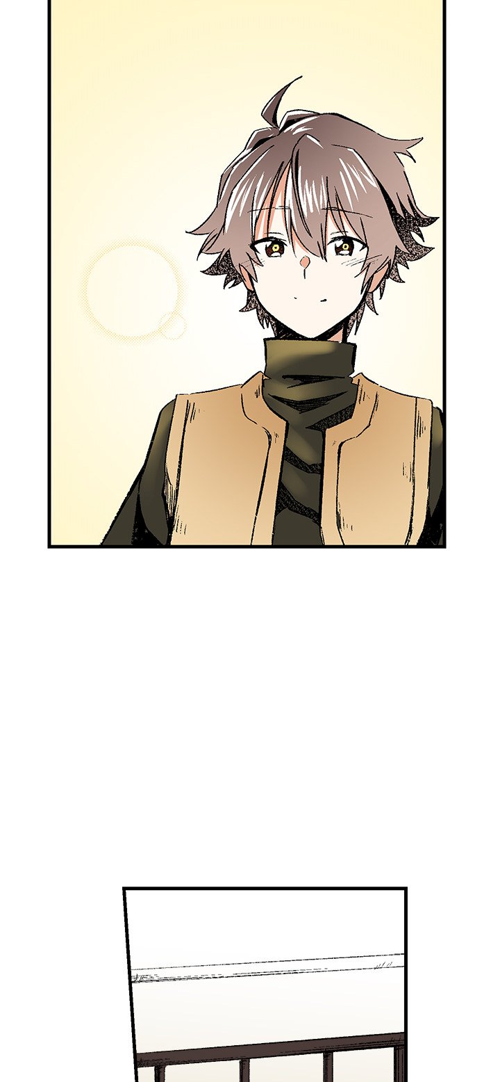 Read Class Reincarnation chapter 15 image 21 on Lezhin