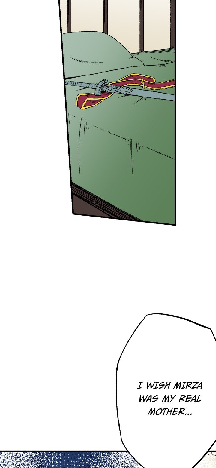 Read Class Reincarnation chapter 15 image 22 on Lezhin