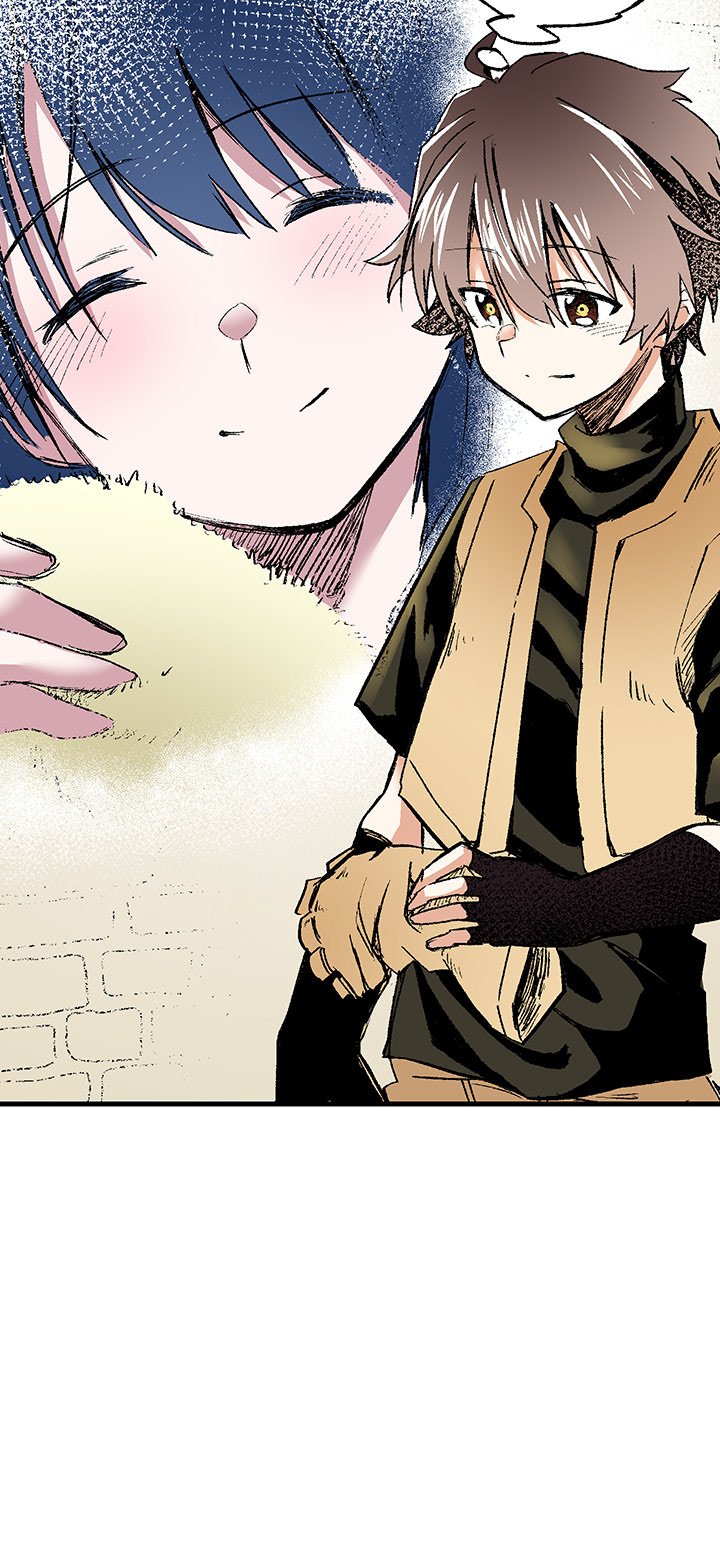 Read Class Reincarnation chapter 15 image 23 on Lezhin