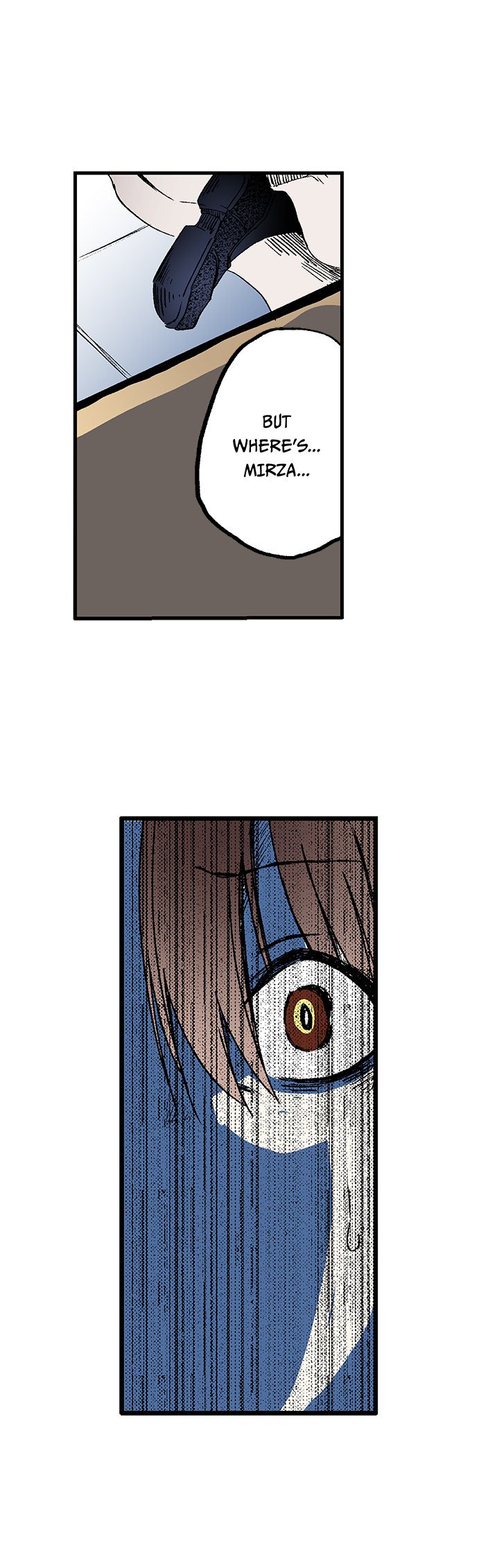 Read Class Reincarnation chapter 15 image 27 on Lezhin