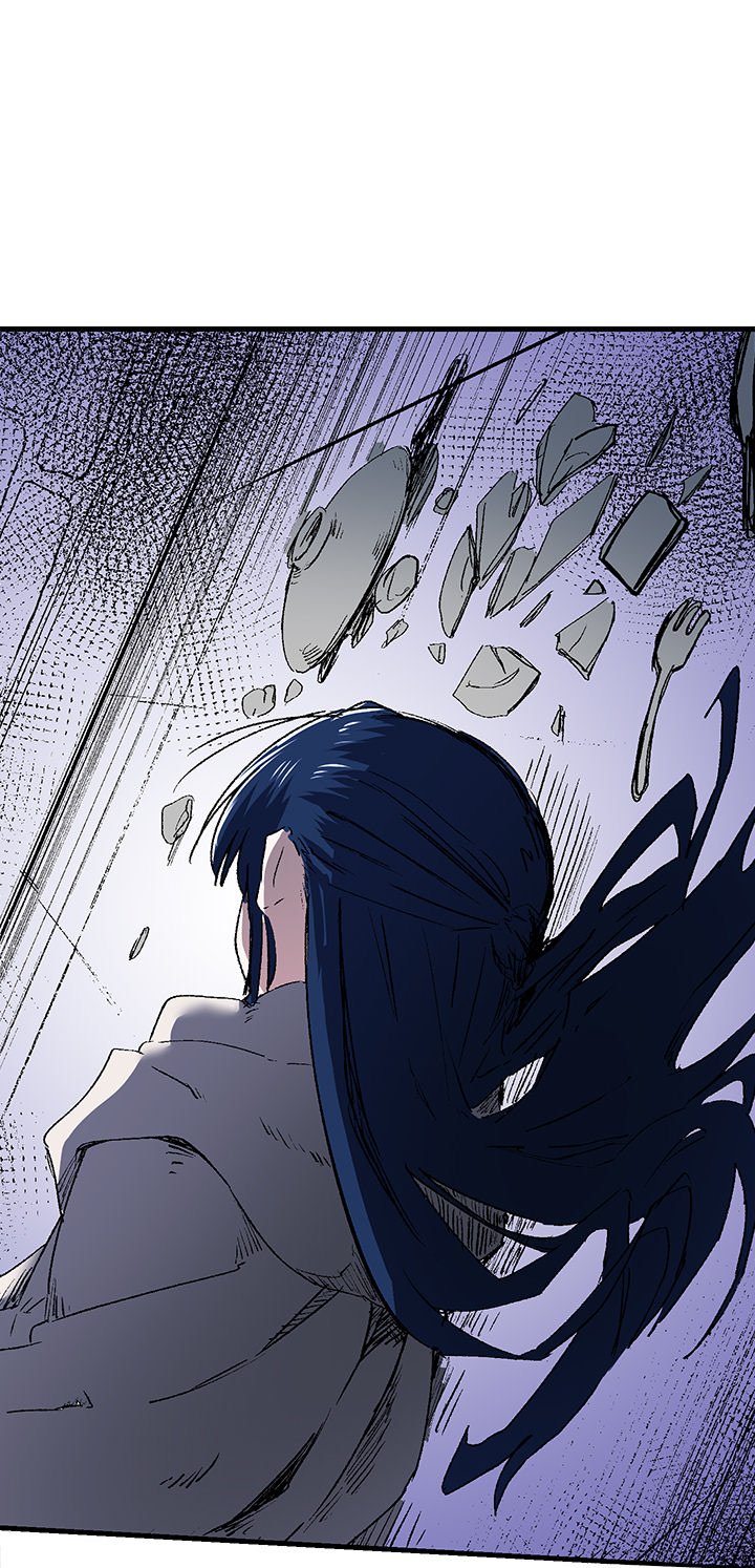 Read Class Reincarnation chapter 15 image 28 on Lezhin