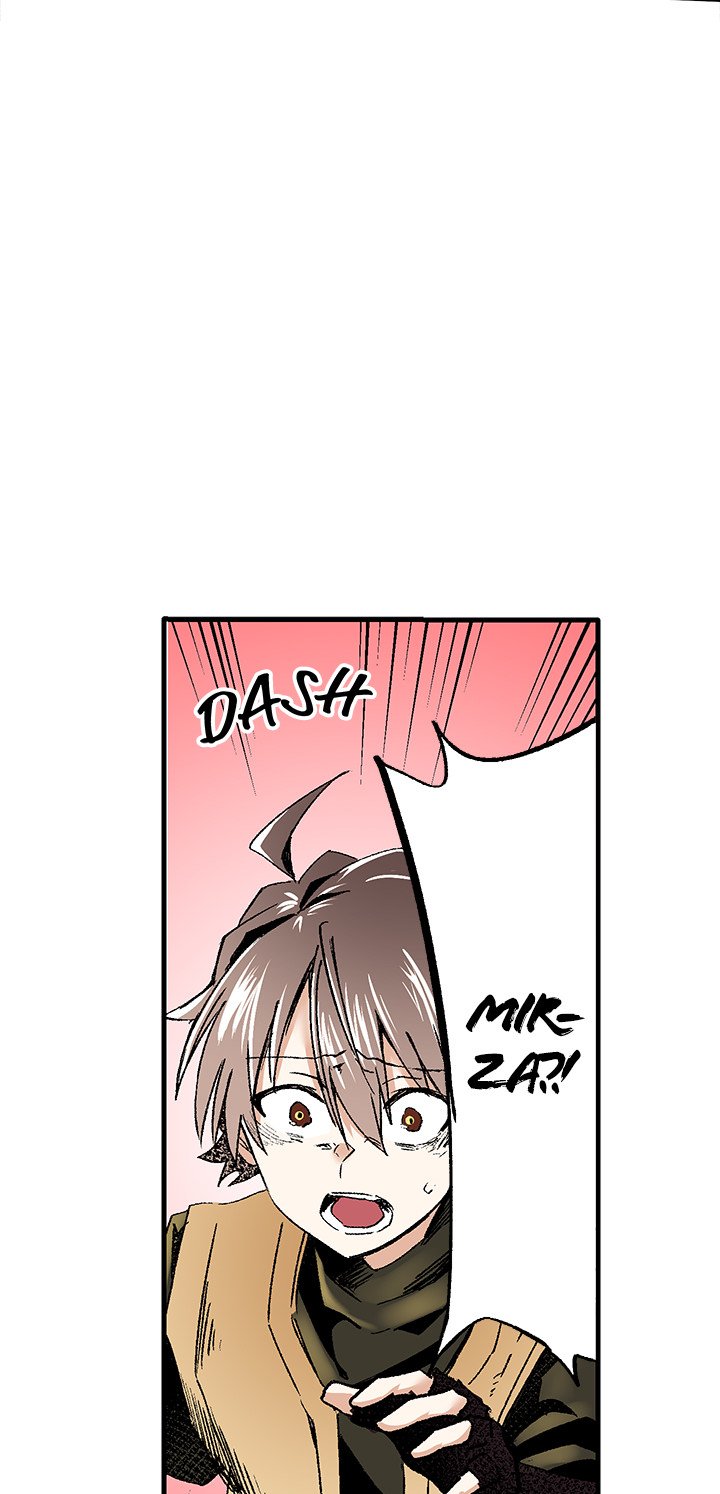 Read Class Reincarnation chapter 15 image 29 on Lezhin