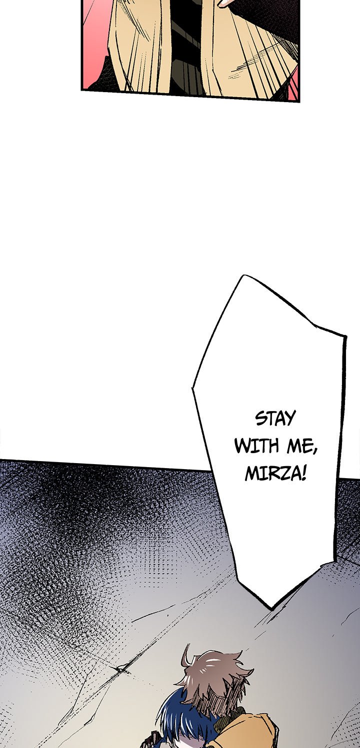 Read Class Reincarnation chapter 15 image 30 on Lezhin