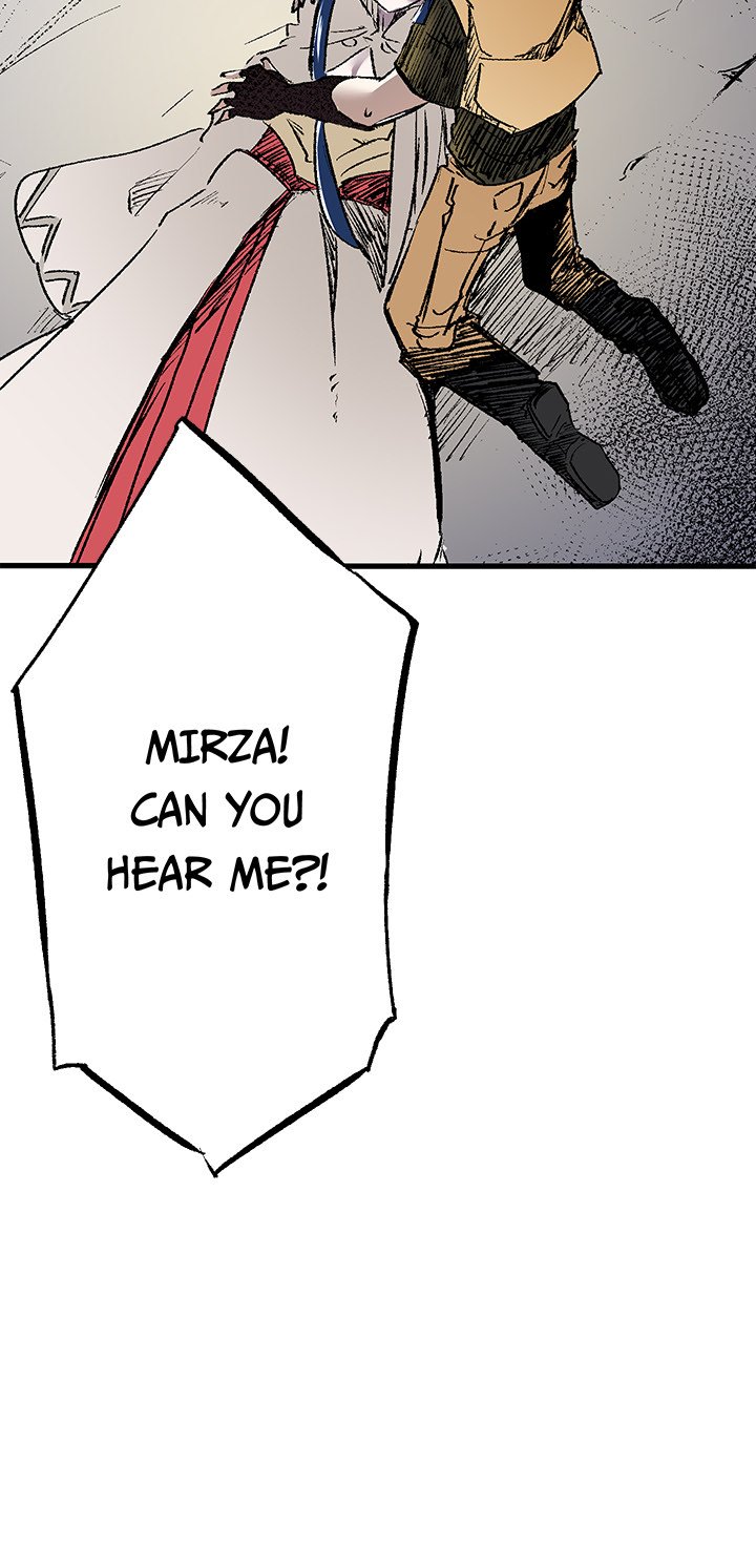 Read Class Reincarnation chapter 15 image 31 on Lezhin