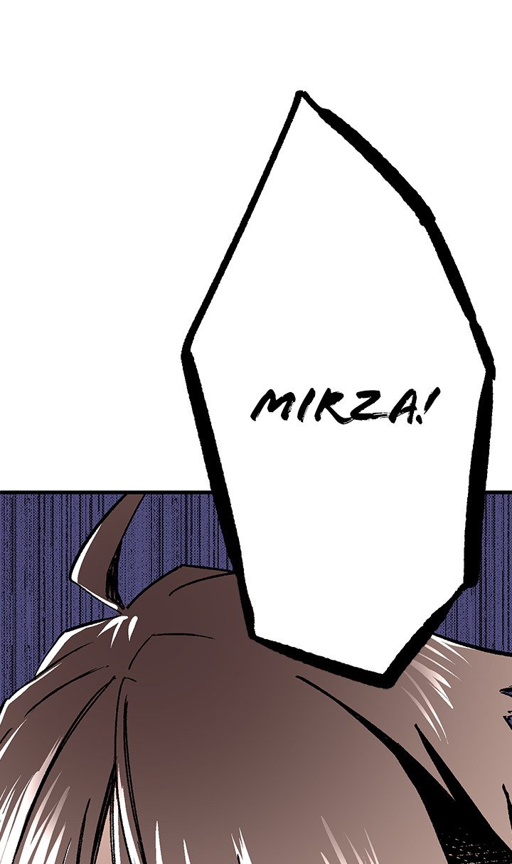 Read Class Reincarnation chapter 15 image 32 on Lezhin