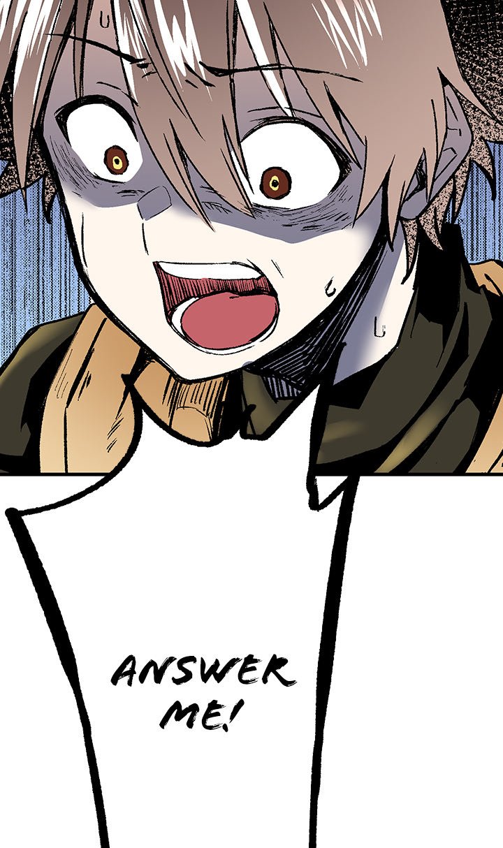 Read Class Reincarnation chapter 15 image 33 on Lezhin