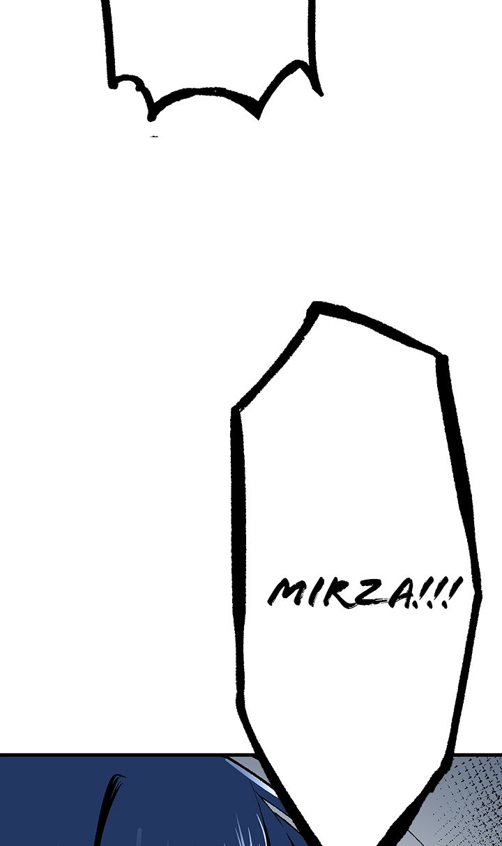Read Class Reincarnation chapter 15 image 34 on Lezhin