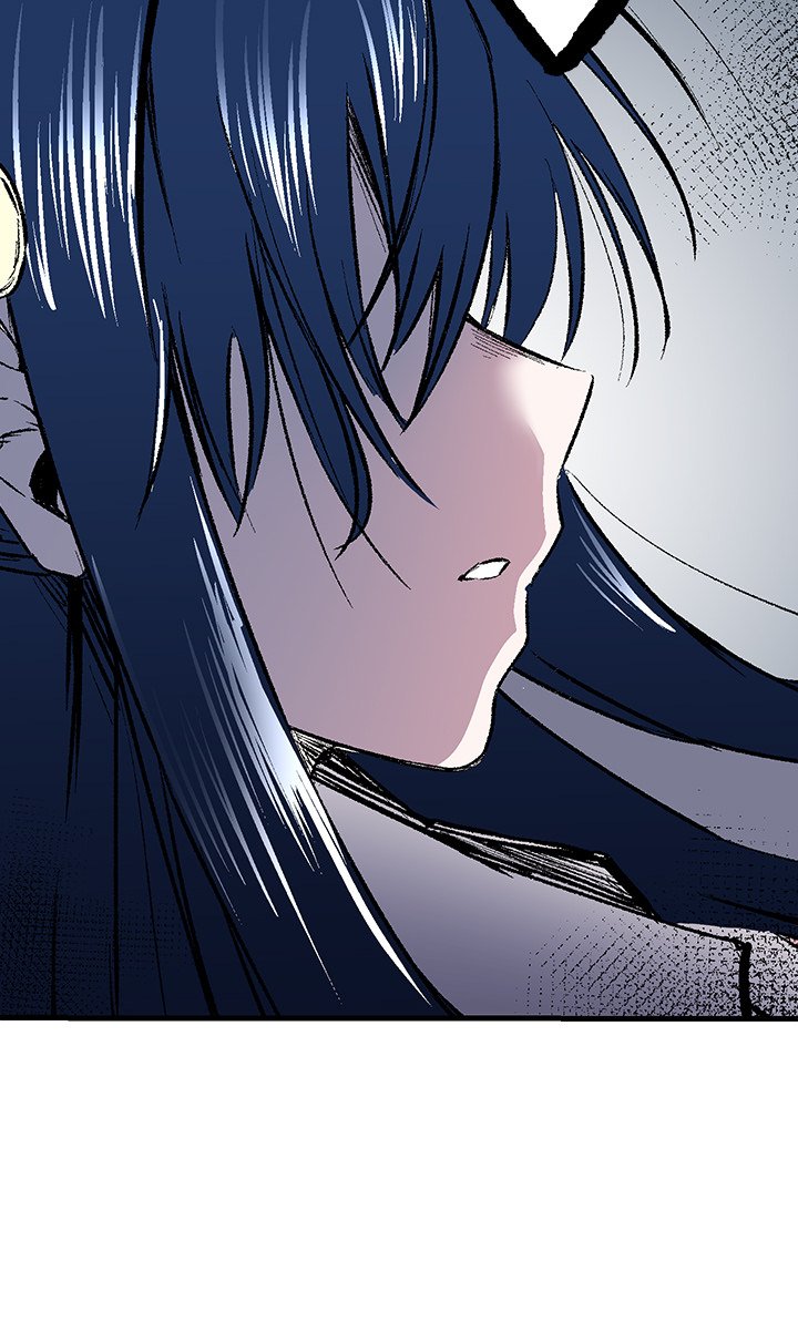 Read Class Reincarnation chapter 15 image 35 on Lezhin
