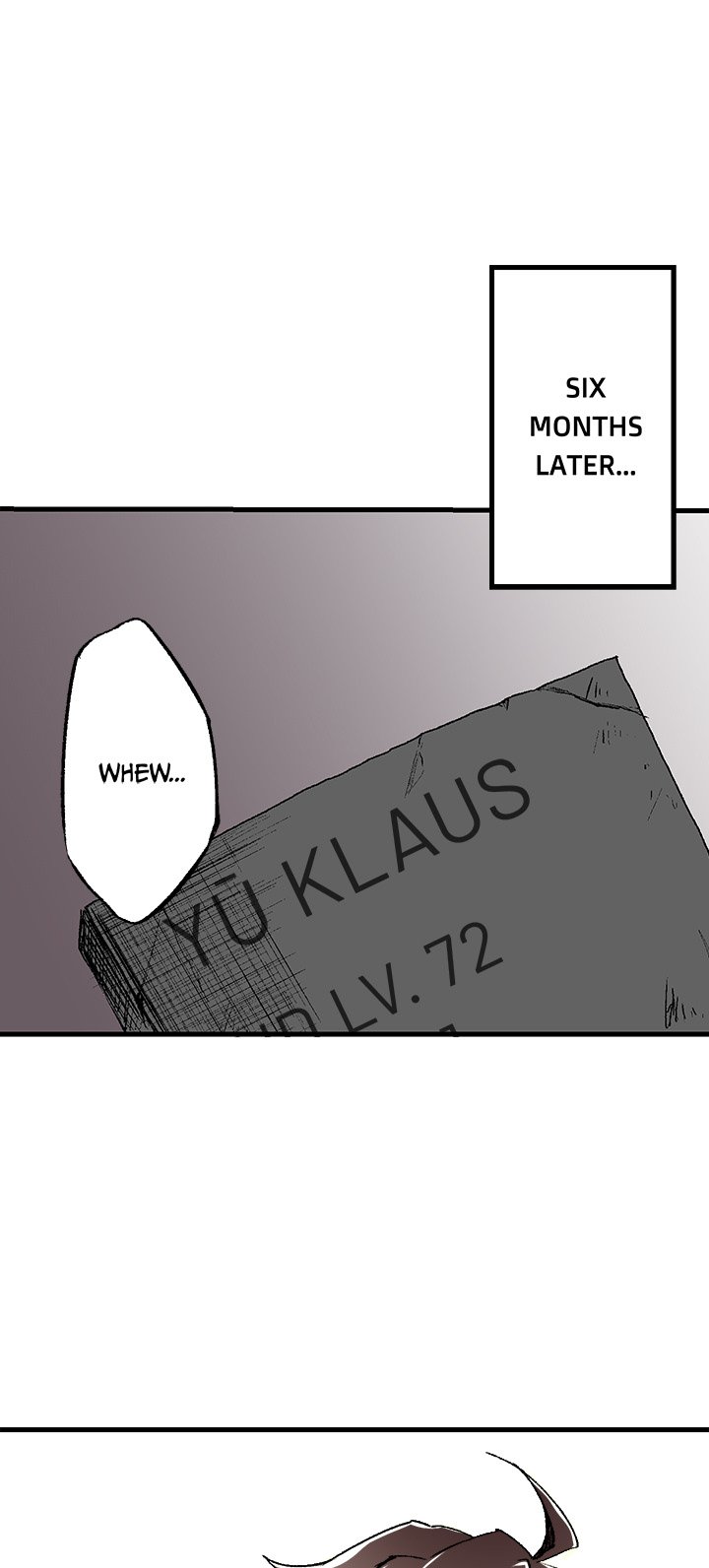 Read Class Reincarnation chapter 15 image 4 on Lezhin