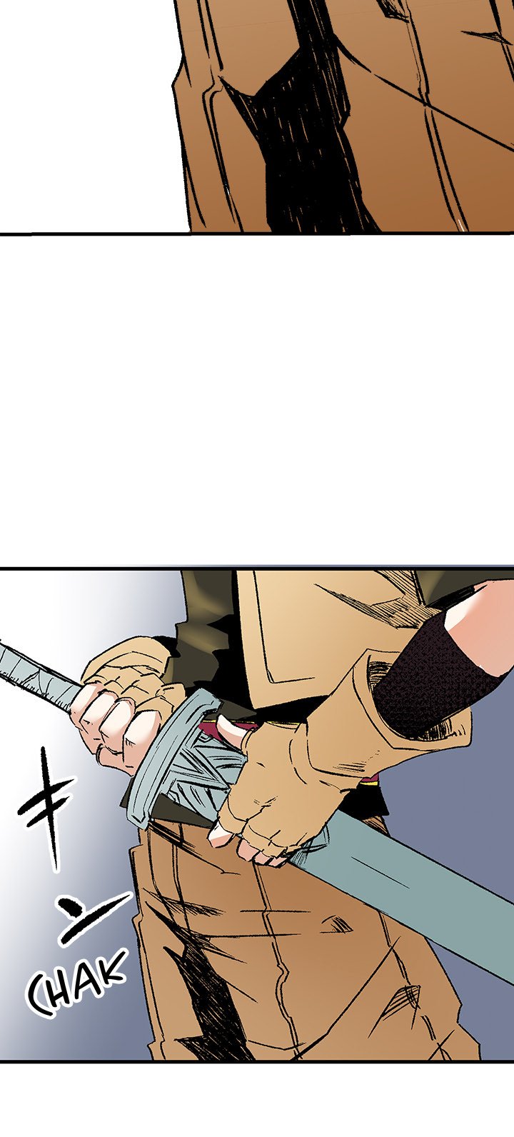 Read Class Reincarnation chapter 15 image 6 on Lezhin