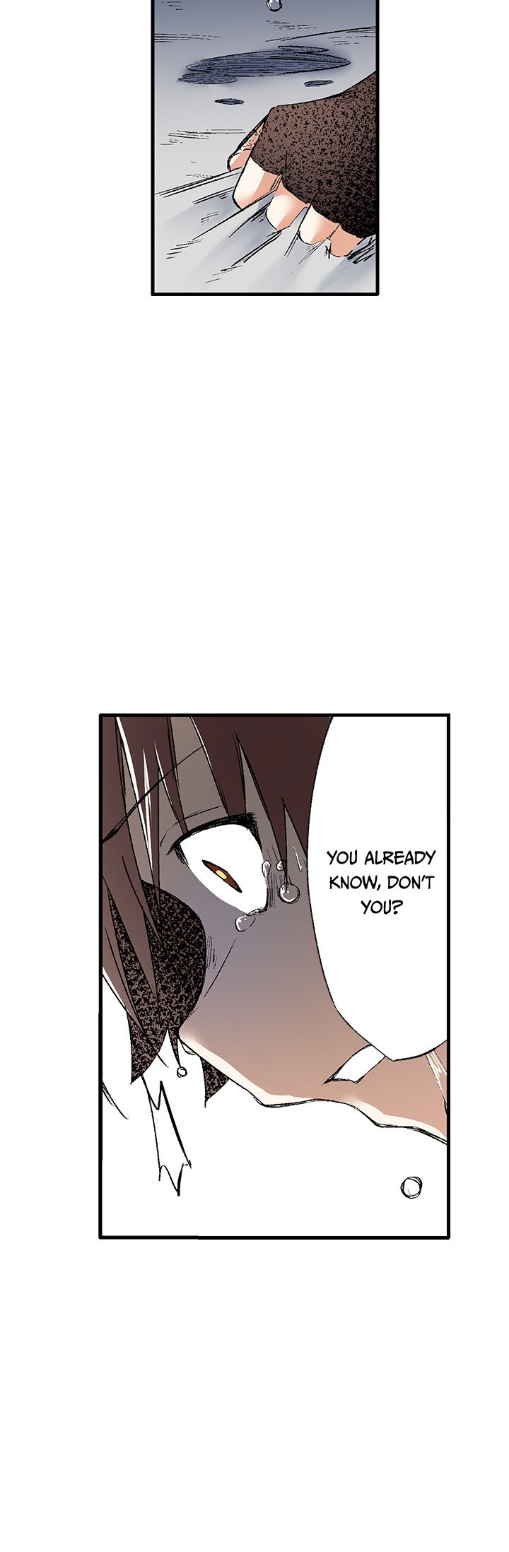 Read Class Reincarnation chapter 16 image 11 on Lezhin