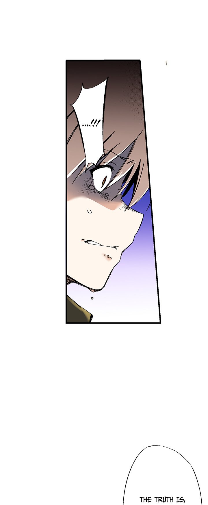 Read Class Reincarnation chapter 16 image 13 on Lezhin