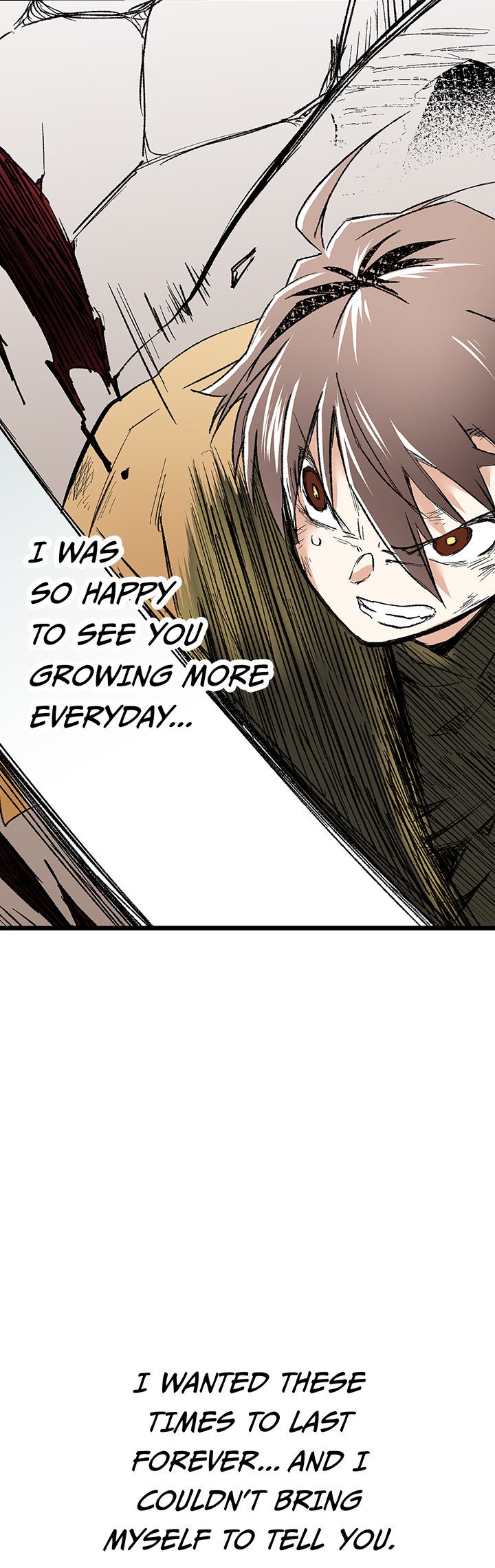 Read Class Reincarnation chapter 16 image 17 on Lezhin