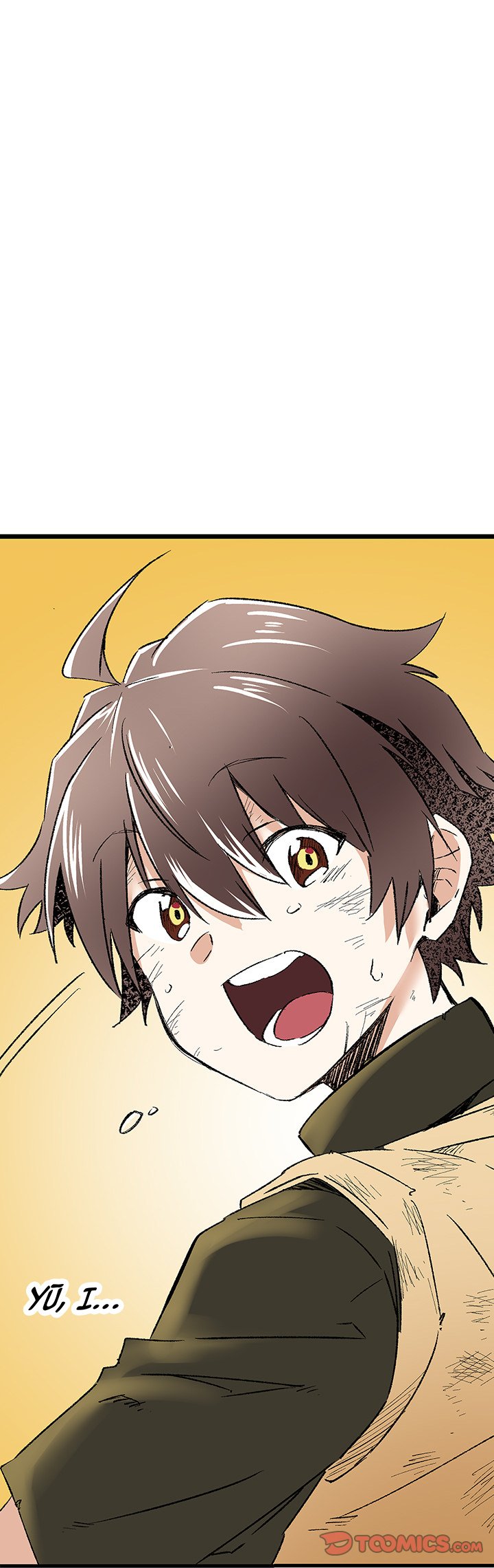 Read Class Reincarnation chapter 16 image 18 on Lezhin