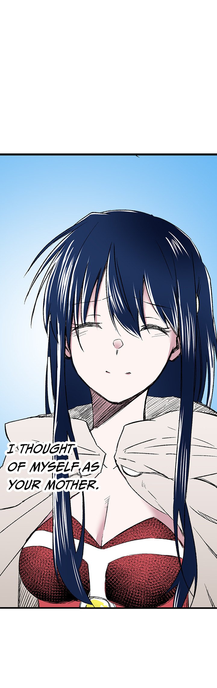Read Class Reincarnation chapter 16 image 19 on Lezhin