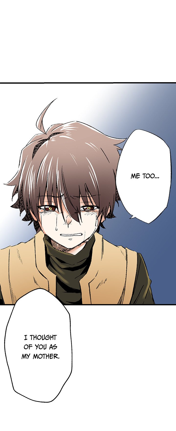 Read Class Reincarnation chapter 16 image 20 on Lezhin