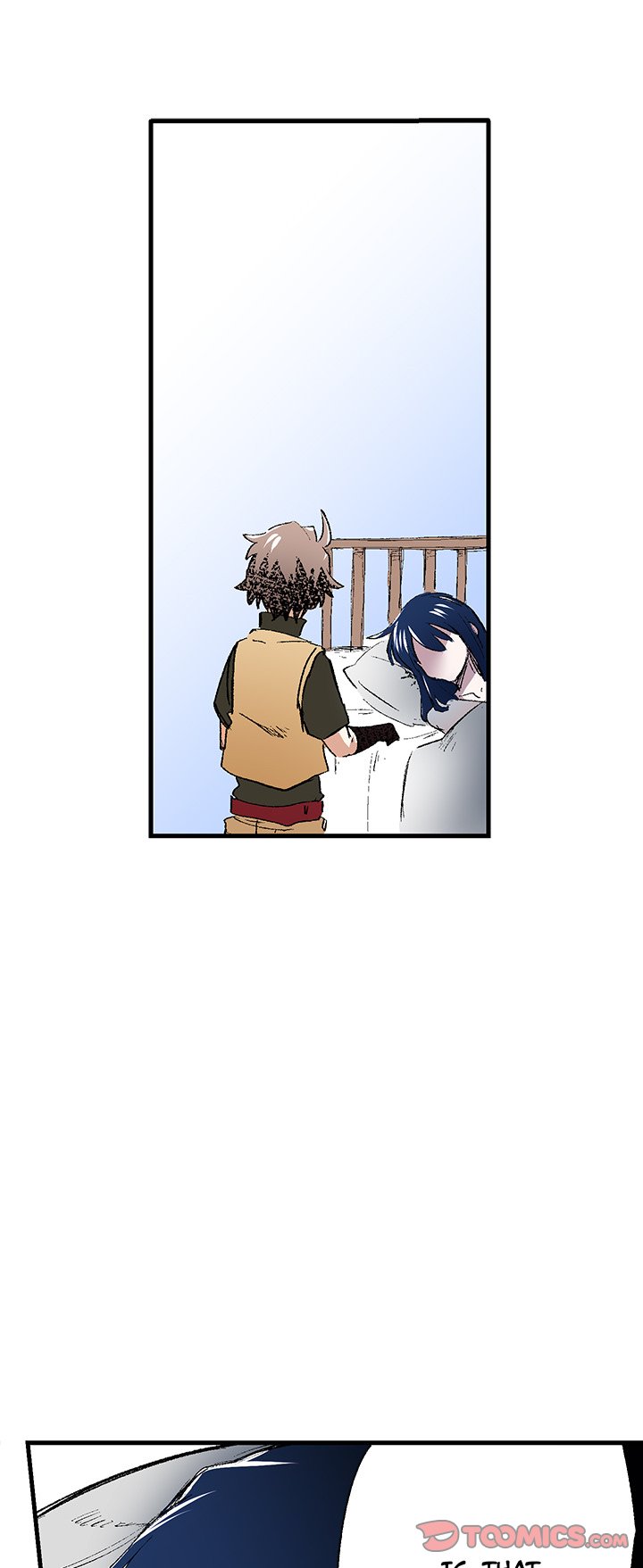 Read Class Reincarnation chapter 16 image 21 on Lezhin