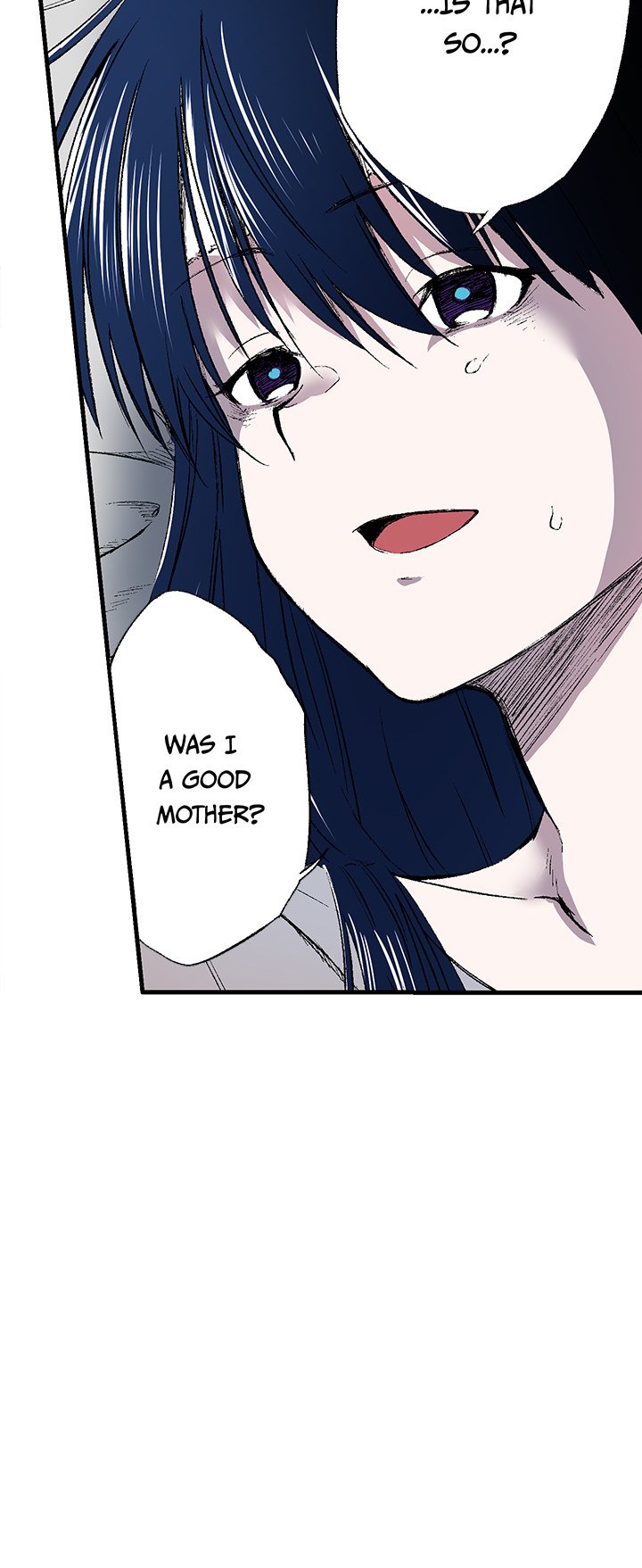 Read Class Reincarnation chapter 16 image 22 on Lezhin