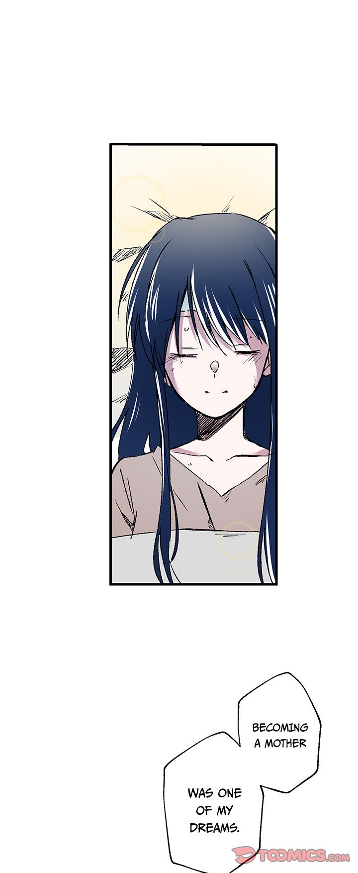 Read Class Reincarnation chapter 16 image 24 on Lezhin