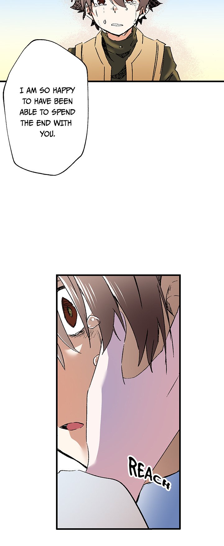 Read Class Reincarnation chapter 16 image 26 on Lezhin