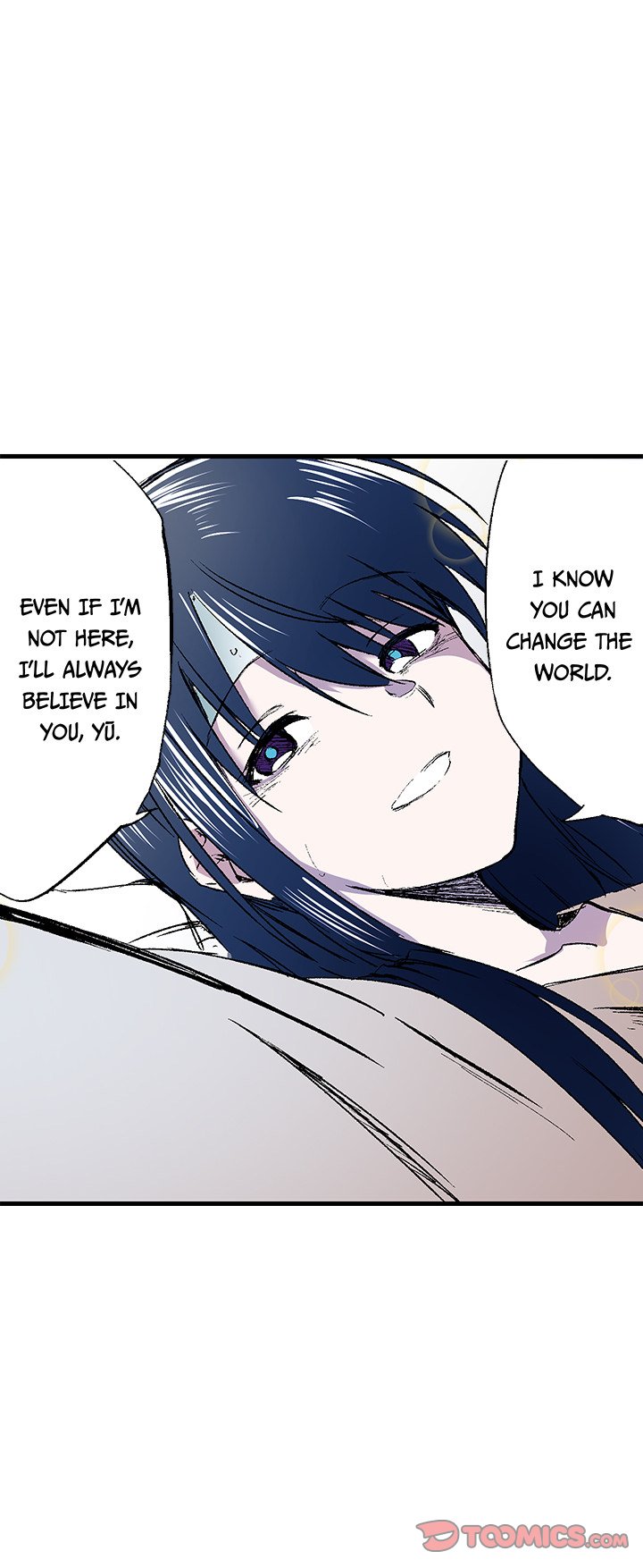 Read Class Reincarnation chapter 16 image 27 on Lezhin