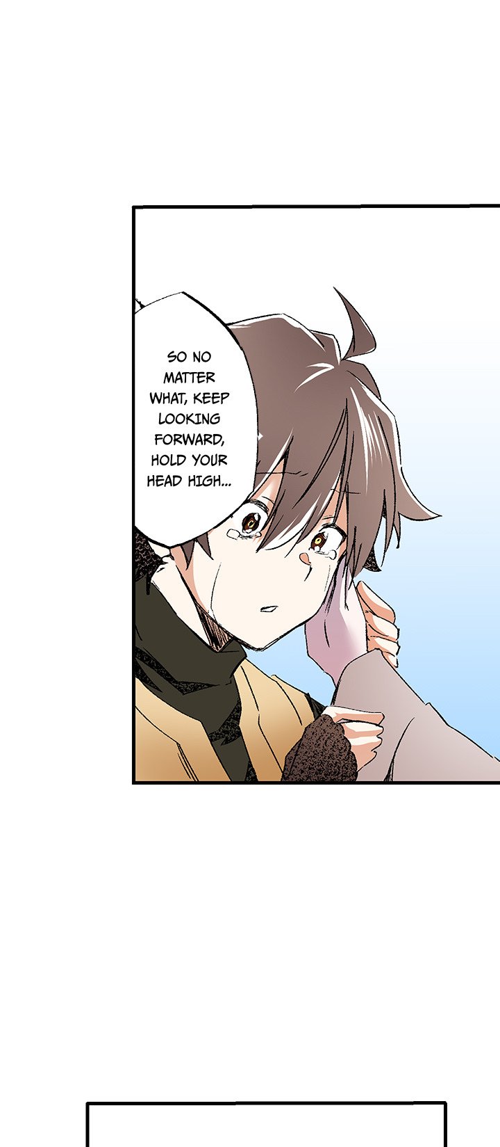 Read Class Reincarnation chapter 16 image 28 on Lezhin