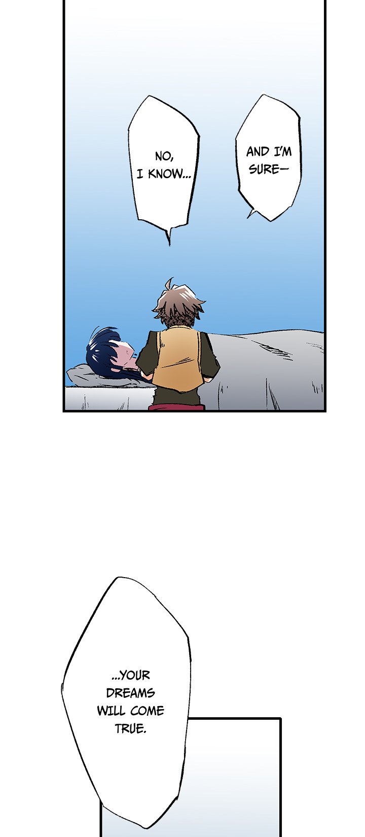 Read Class Reincarnation chapter 16 image 29 on Lezhin