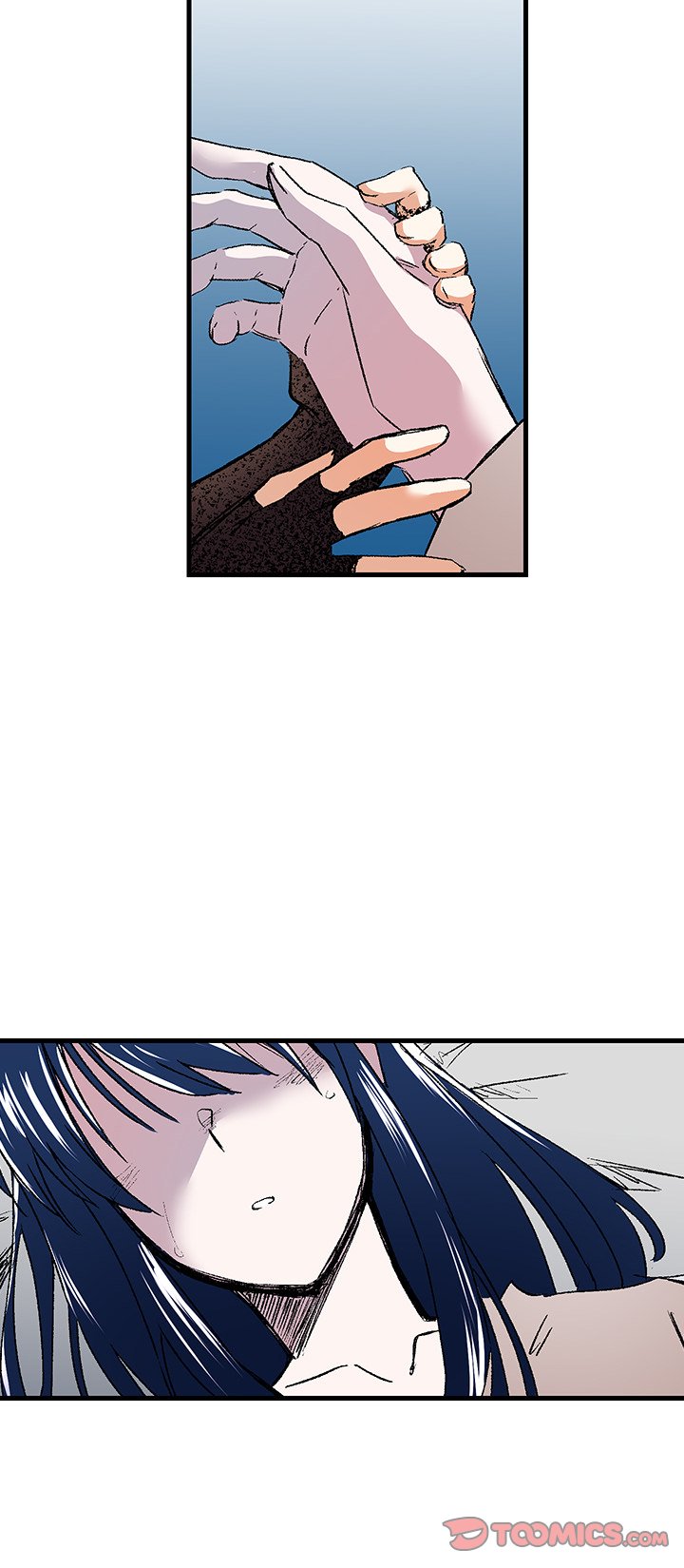 Read Class Reincarnation chapter 16 image 30 on Lezhin