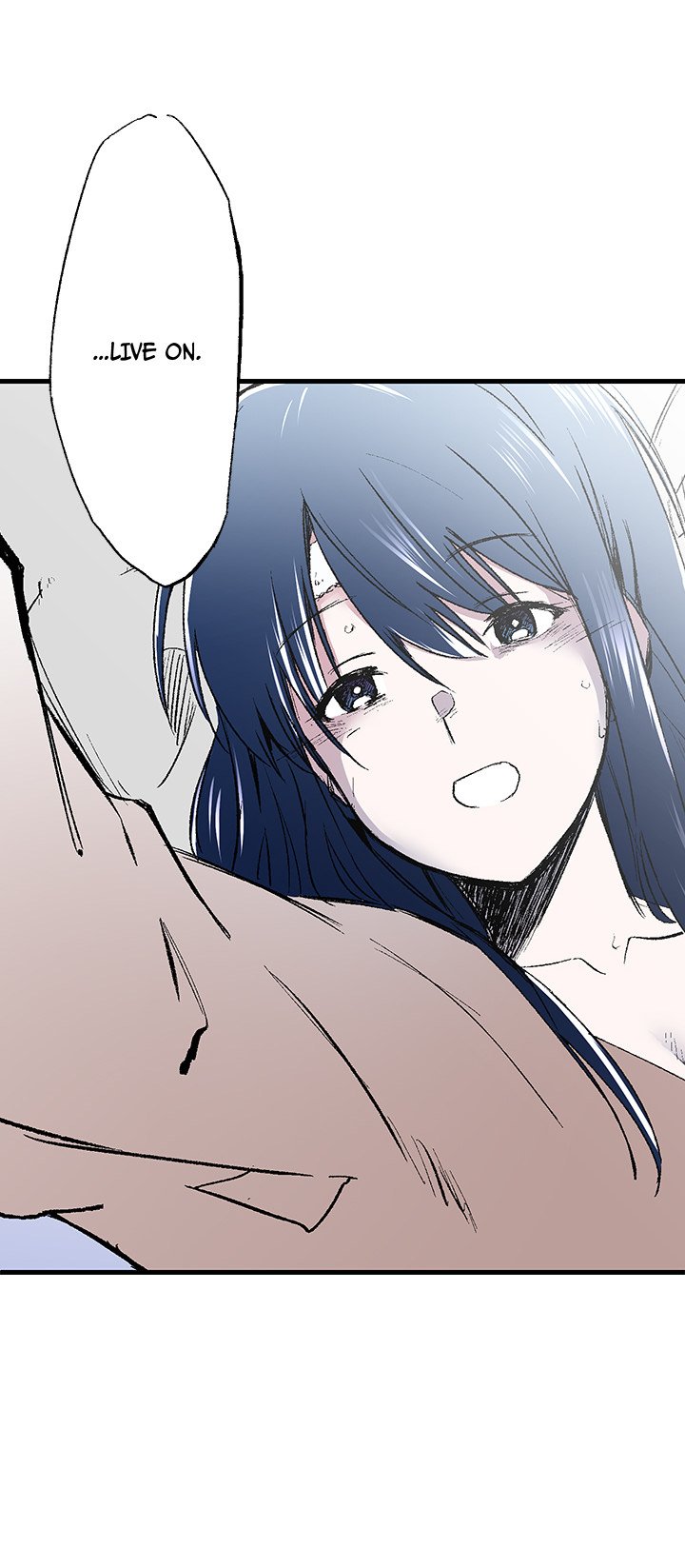 Read Class Reincarnation chapter 16 image 31 on Lezhin