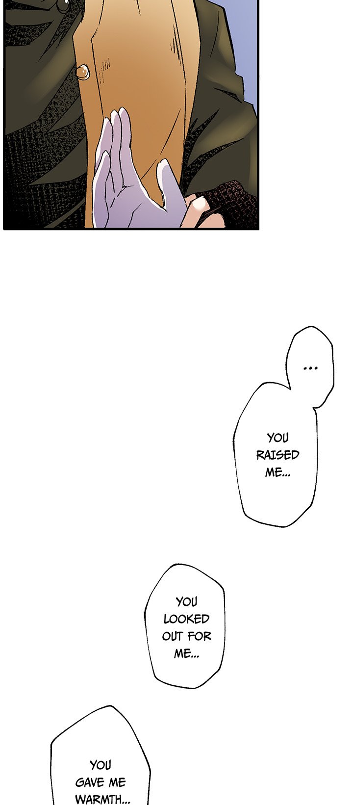 Read Class Reincarnation chapter 16 image 34 on Lezhin