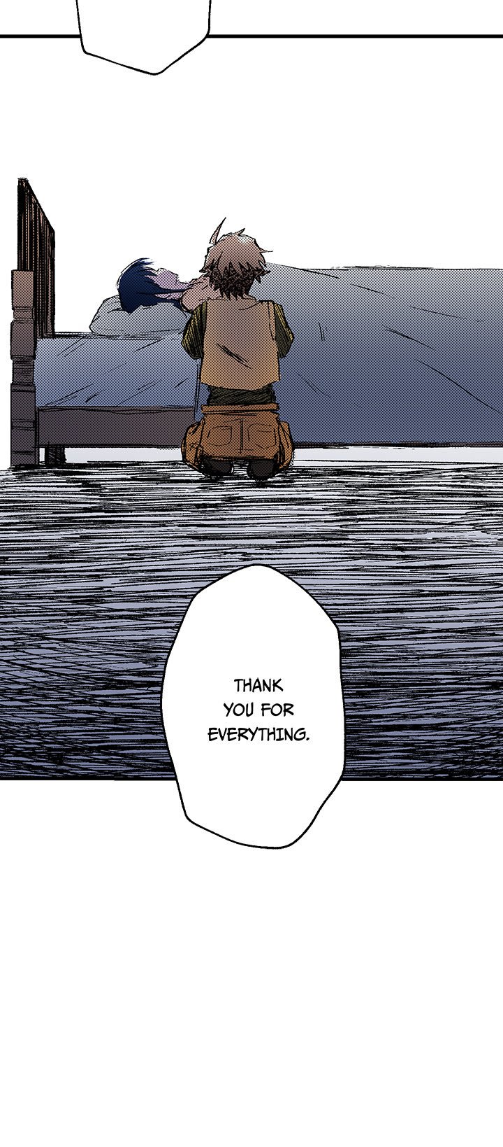 Read Class Reincarnation chapter 16 image 35 on Lezhin