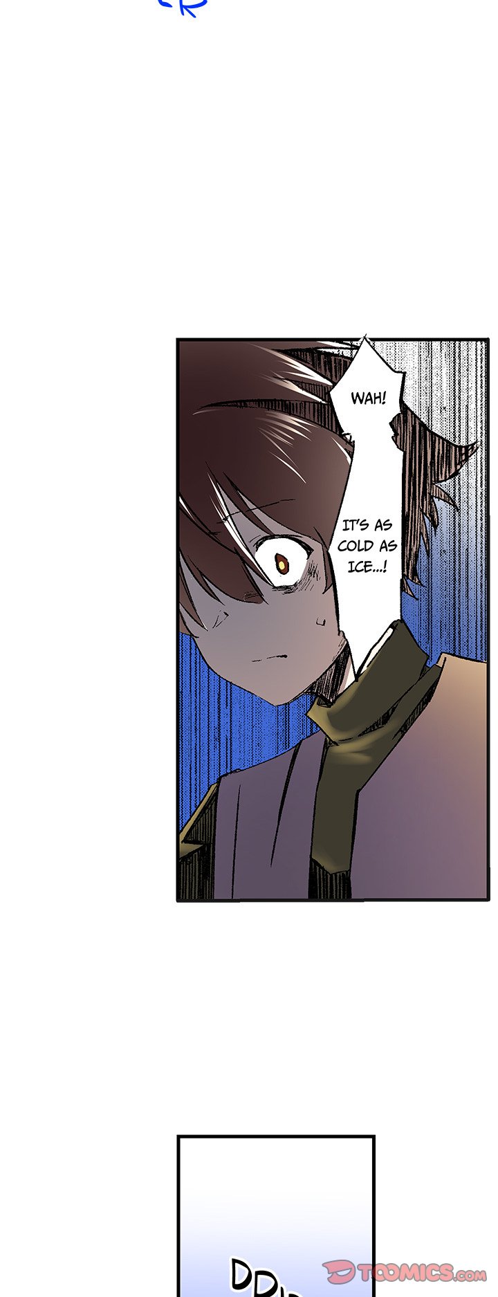 Read Class Reincarnation chapter 16 image 6 on Lezhin