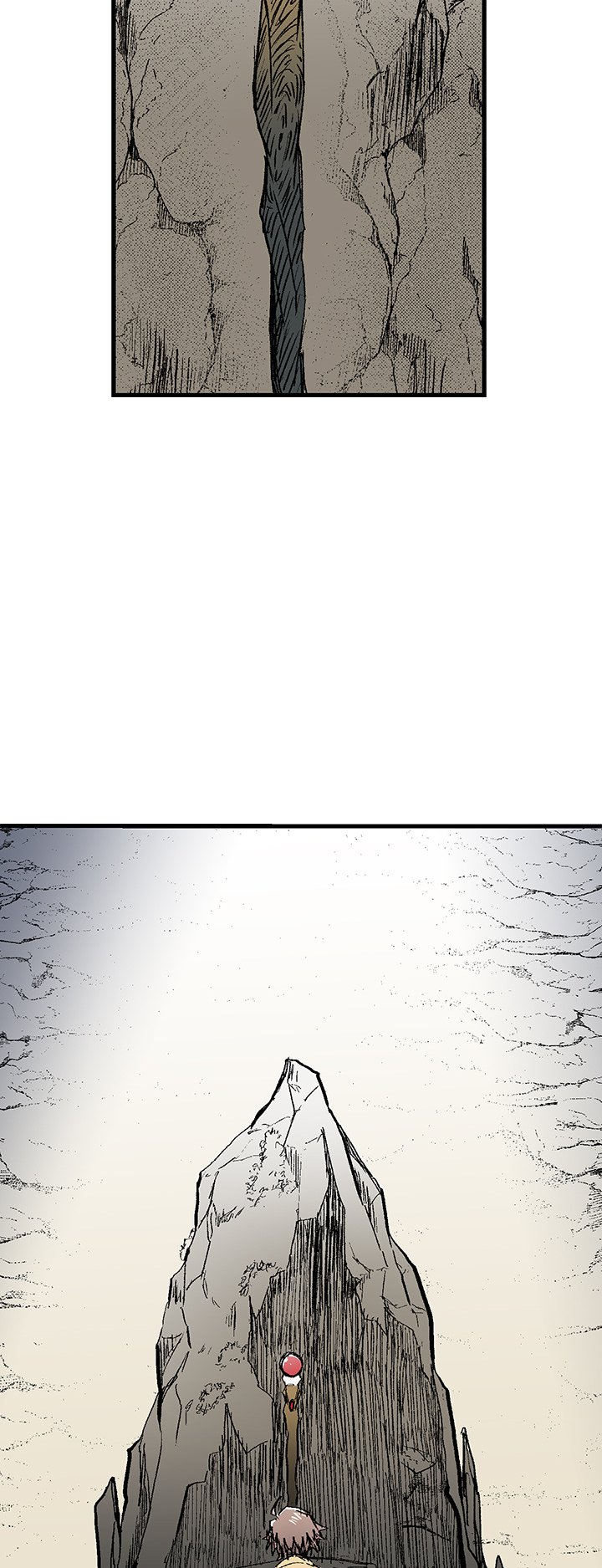 Read Class Reincarnation chapter 17 image 1 on Lezhin