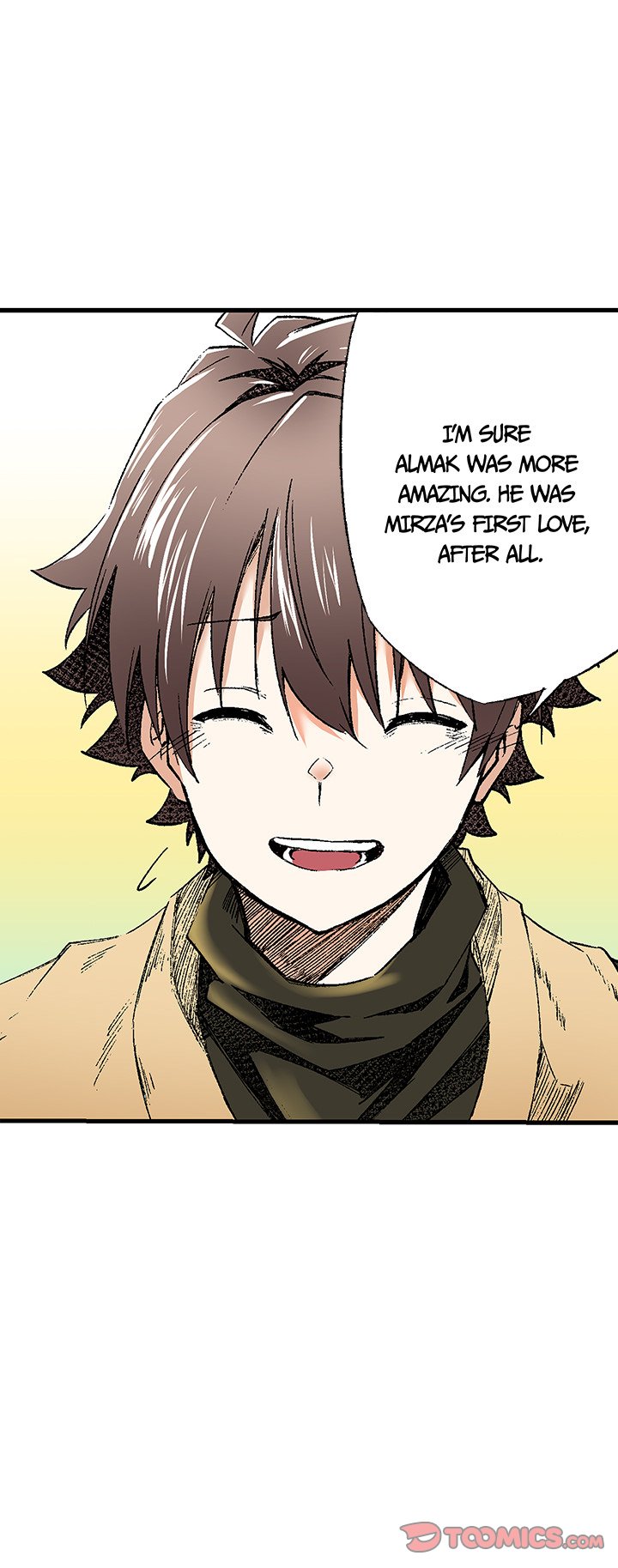 Read Class Reincarnation chapter 17 image 15 on Lezhin