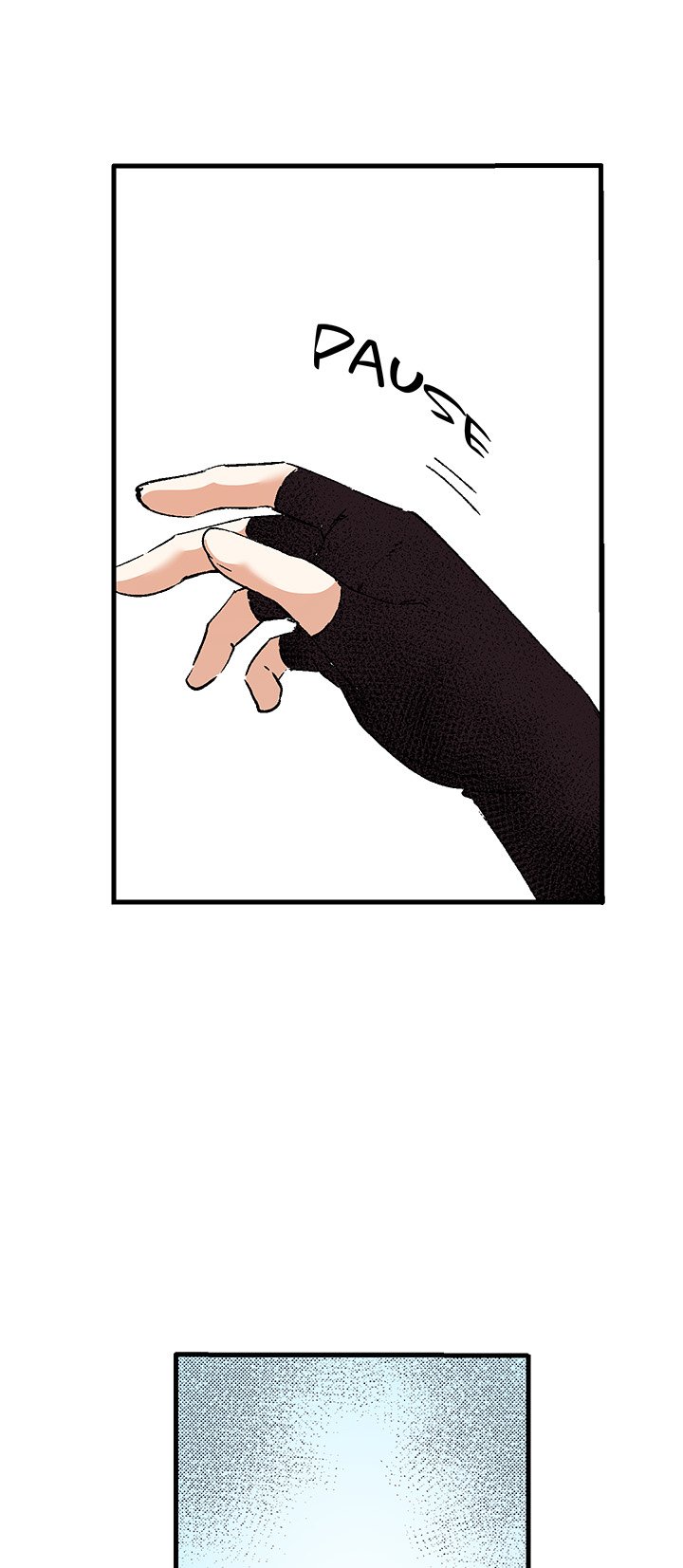 Read Class Reincarnation chapter 17 image 16 on Lezhin
