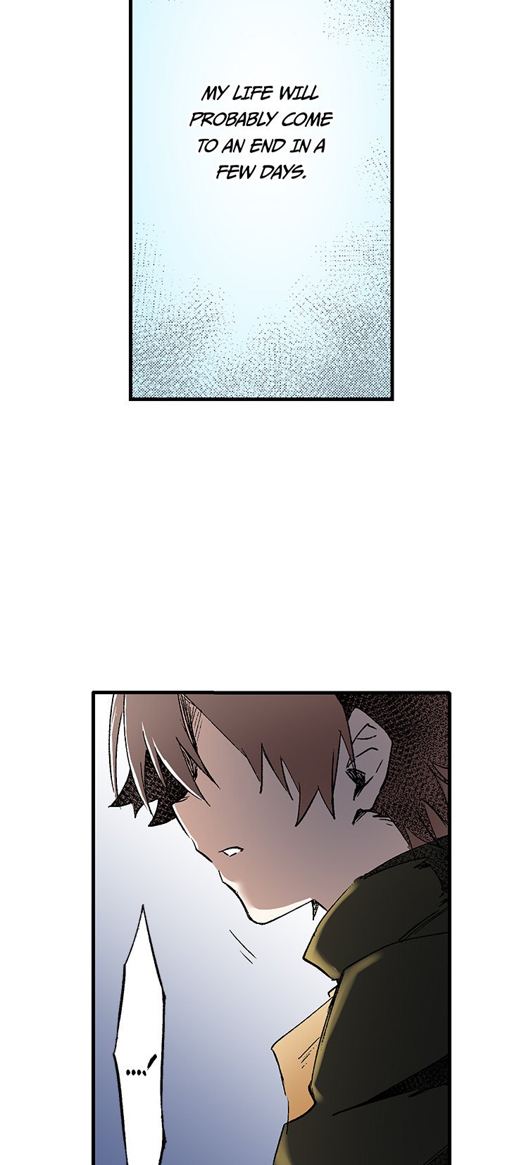 Read Class Reincarnation chapter 17 image 17 on Lezhin