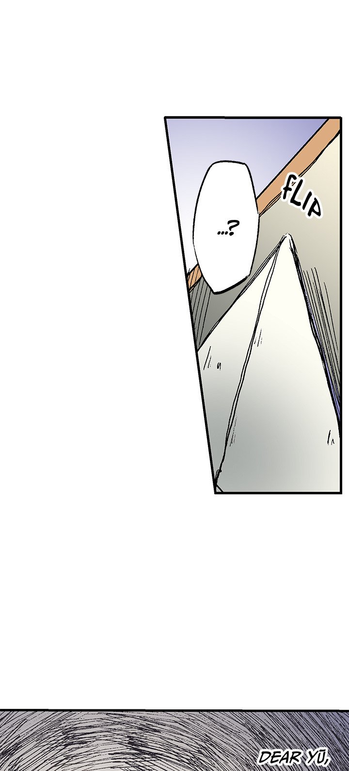 Read Class Reincarnation chapter 17 image 20 on Lezhin