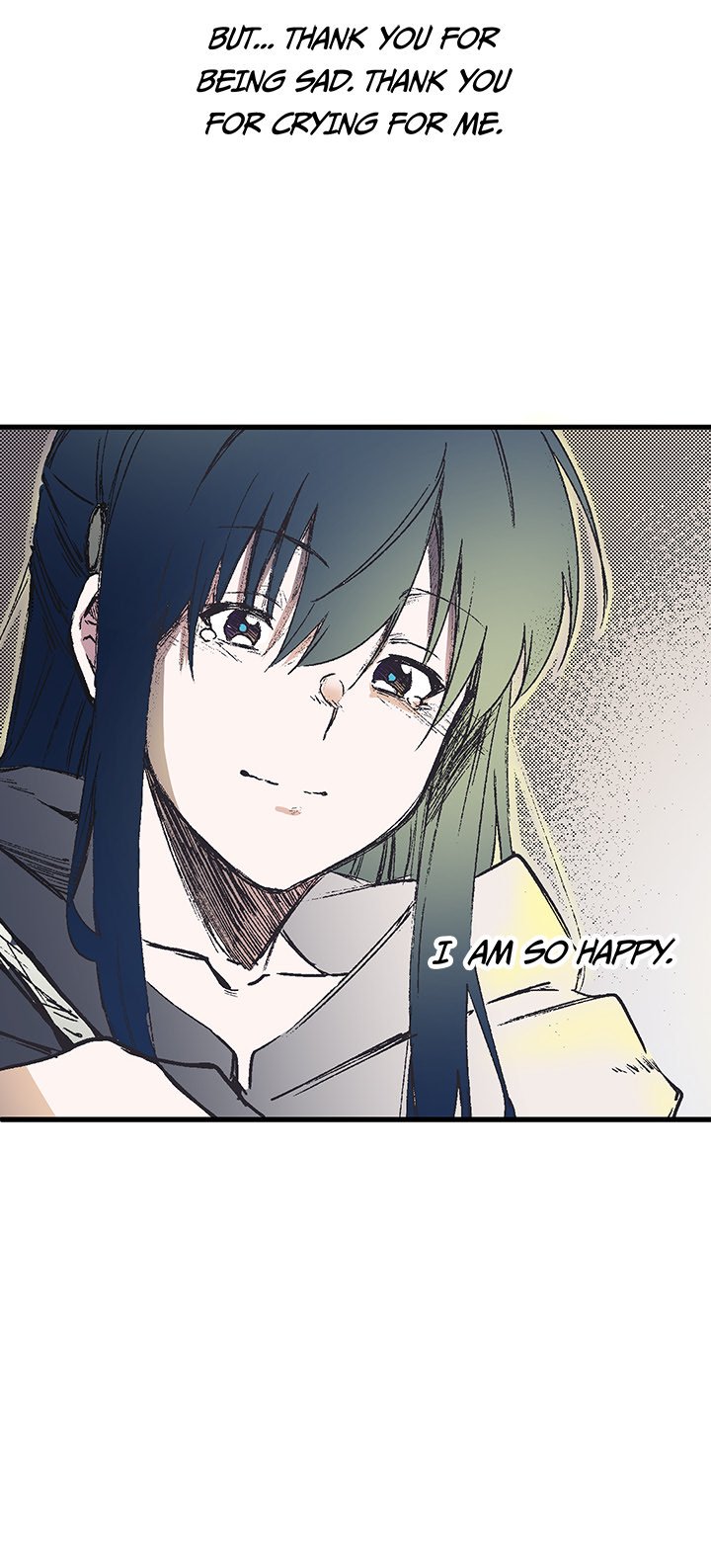 Read Class Reincarnation chapter 17 image 23 on Lezhin