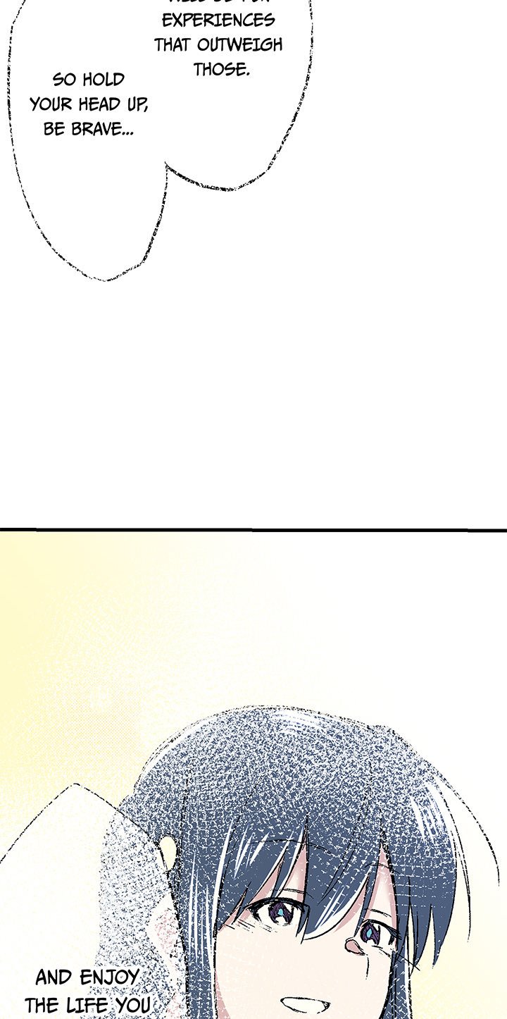 Read Class Reincarnation chapter 17 image 25 on Lezhin