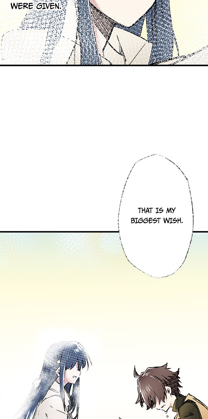 Read Class Reincarnation chapter 17 image 26 on Lezhin