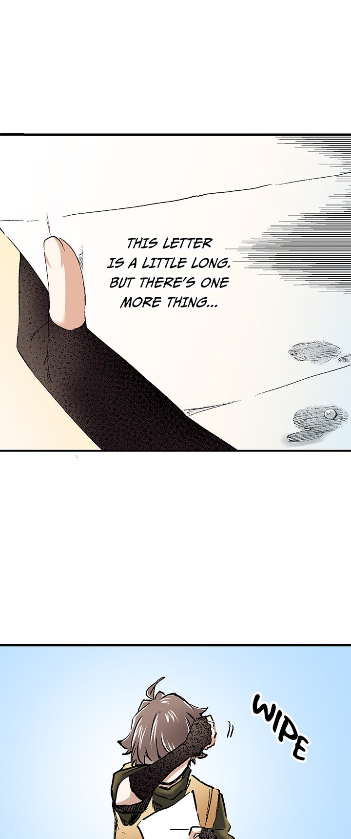 Read Class Reincarnation chapter 17 image 28 on Lezhin