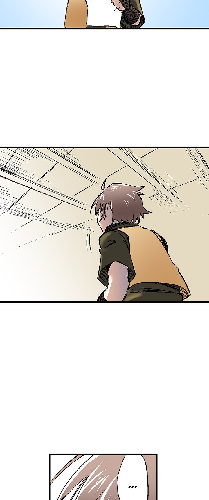 Read Class Reincarnation chapter 17 image 29 on Lezhin