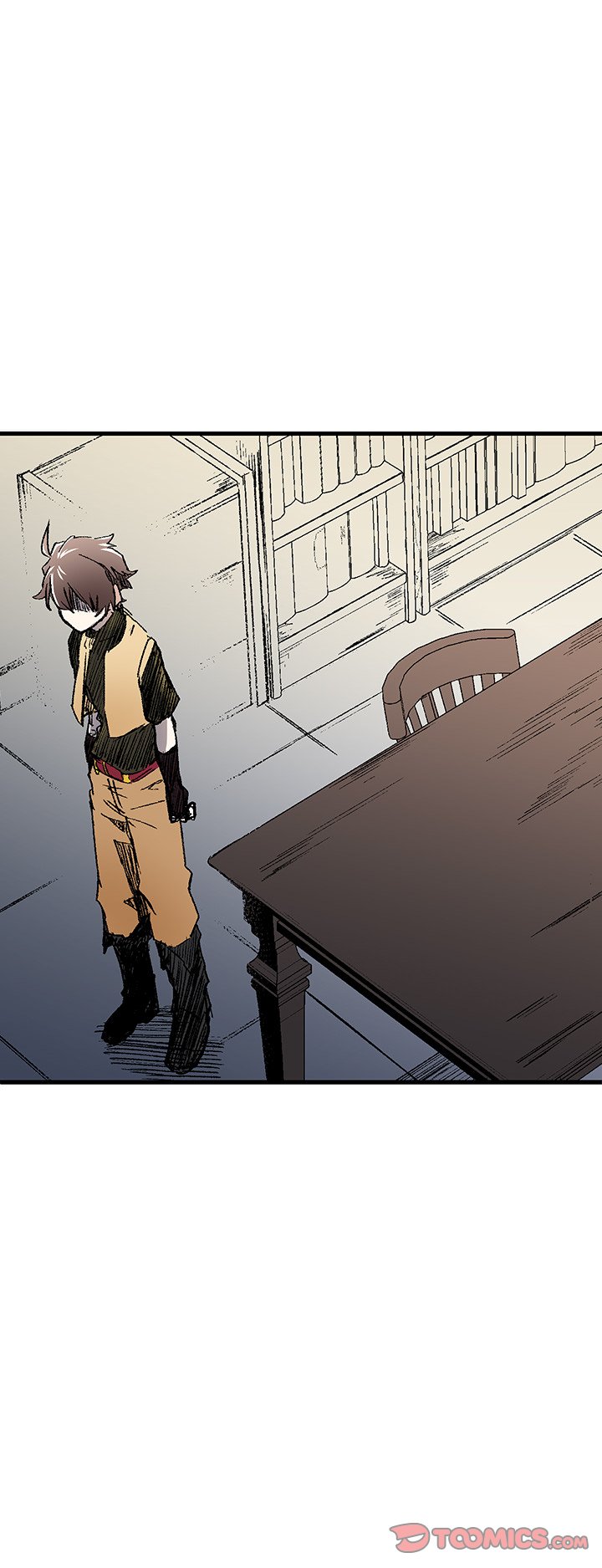 Read Class Reincarnation chapter 17 image 3 on Lezhin