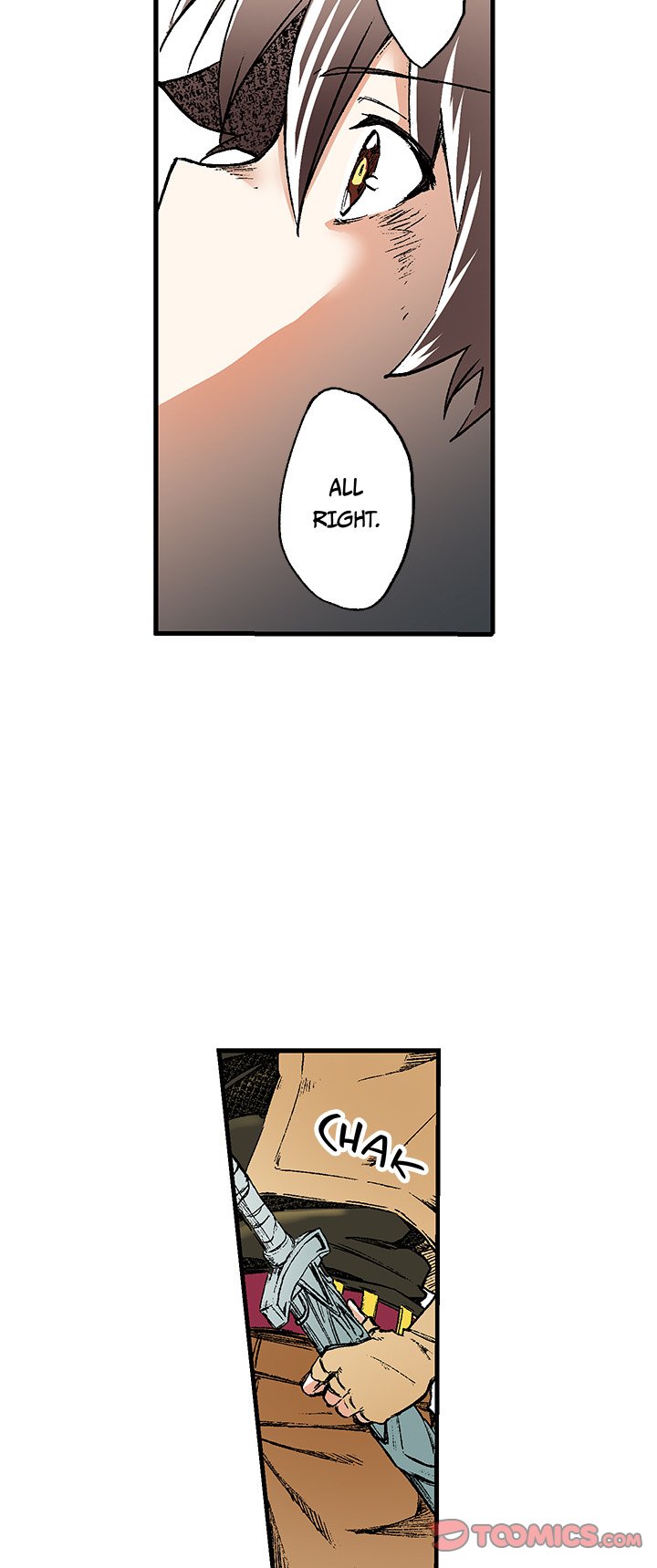 Read Class Reincarnation chapter 17 image 30 on Lezhin